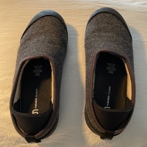 Mahabis Classic Slipper